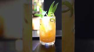 RCR poháre 460 ml TIKI Sardinia (4ks)