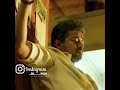 Bigil Appa Fight Scene Status Songs