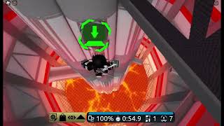 FE2 Community Maps - The Grand Finale