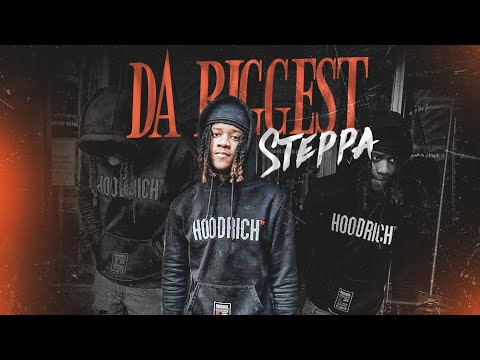 Trapstar Vinc3 - I got (Official Audio)