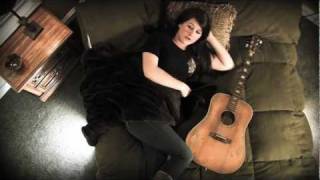 Nicole Sutton &quot;Seventeen at Three in the Morning&quot;