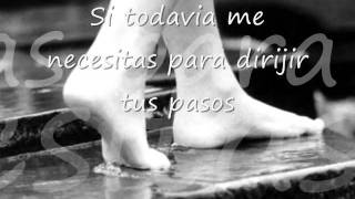 Stratovarius - Dream With Me Subtitulada en español