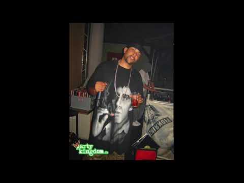 RzumT "EhEh" (raw audio edition 2008)
