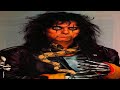 ALICE COOPER Anthology 5 CD 2000 2008
