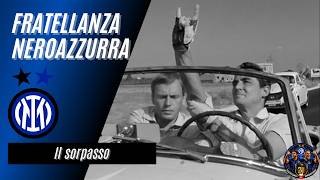 Palestra sceglie il Chelsea non date le colpe a Inter Marotta Ausilio e la dirigenza dell'Atalanta