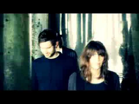 Video thumbnail for Look What You Started