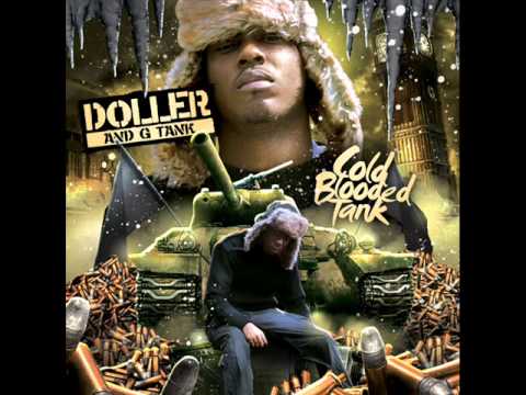 Doller Ft Diamond Ice - Verbal Attraction Pt.1 (Prod. by G tank) 7 out of 10‏