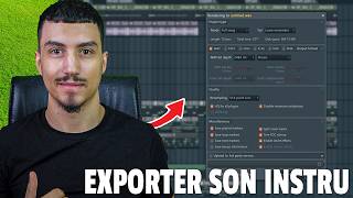 COMMENT EXPORTER SA PROD SUR FL STUDIO EN 2026 TUTO COMPLET
