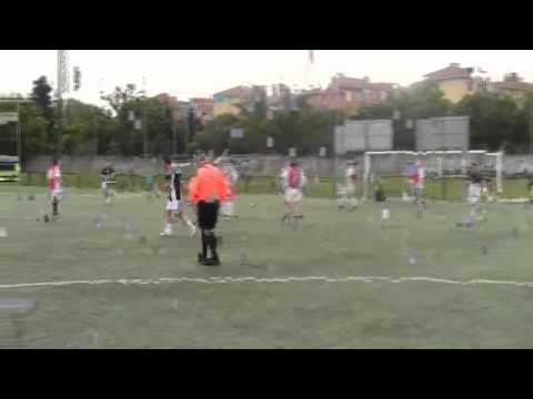 Sabato Champions Uefa semifinali e 7^ GIORNATA