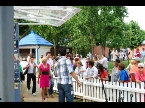 Raheema 50 cent-Ayo Technology feat Justin Timberlake and Timbaland .avi