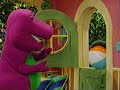 Come On Over To Purple Guy S House All Versions Part 24