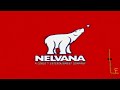 REUPLOAD Nelvana Limited 2004 With Klasky OpusC Avi Effect