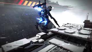 AC6　2