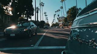 Snoop Dogg - Sandwich Bag [Official Visualizer]