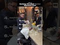 Ranking The Best Barber Moments Ever Part 4