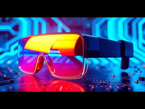 Transforming Reality