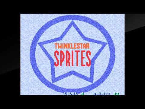 TSS @ AGDQ2020: jimmypoopins vs. mikwuyma (Winners Semis)