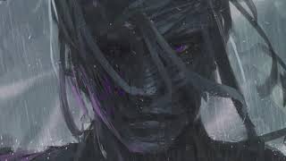 Stephen - Crossfire [1 HOUR]