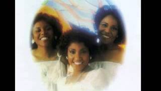 The Emotions ~ Blessed (1978) R&amp;B Soul