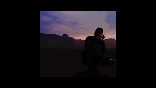 Video Es Hoy de Norick Rapper School