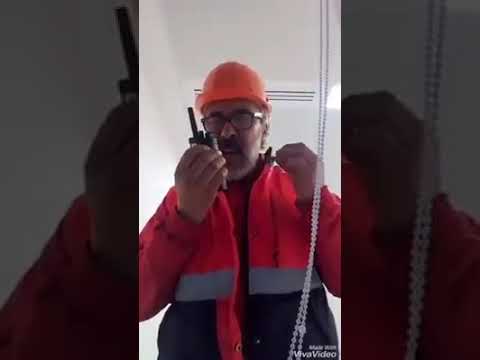 Kehf 45,46,47,48,49.