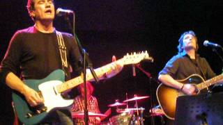 Homenaje a Antonio Vega Sonrisa de ganador