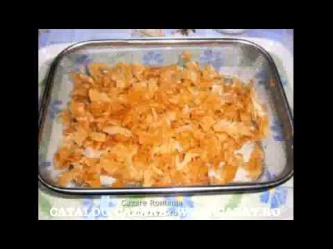 Cazare Iosifalau, Timis - Cazat.ro