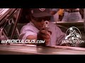 EAZY-E Real Muthaphuckkin G's - HD DIRECTOR'S CUT - Explicit