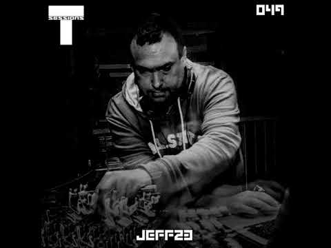 T SESSIONS 049 - JEFF23