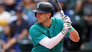 Dominic Canzone 2023 Highlights!