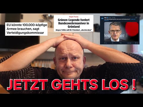 THIS IS A CLICKBAIT VIDEO - WHERE THE HELL IS MY STEEL HELMET? 😂