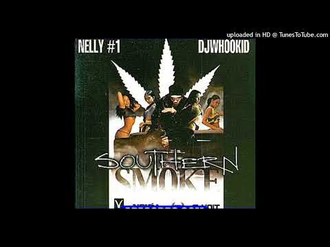 3LW Ft P.Diddy Wanna Get Close (Blend)