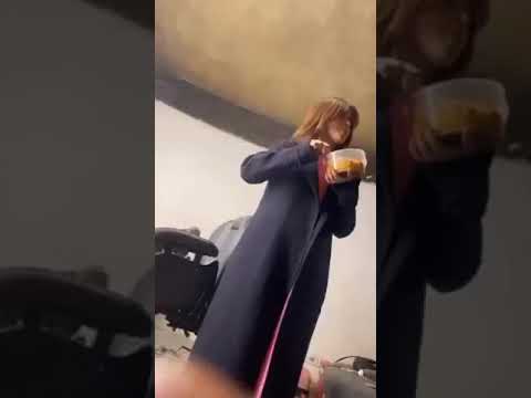 sajal Ali leak video// sajal Ali scandal