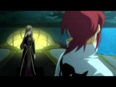 tales of abyss playstation 2 rom