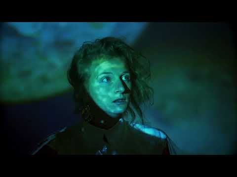 ALPINE DWELLER - Planets [official]