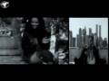 Spike Ft. Luniz - Crazy For Your Love (2005)