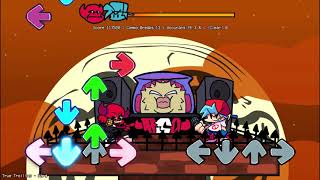 Cover art for True trolling