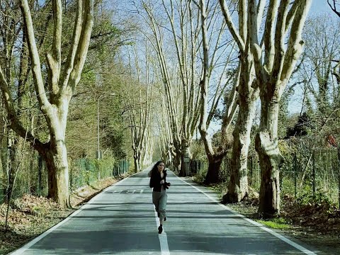 Lara Di Lara - Bekledim