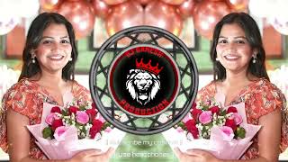 Download lagu Muje sajan ke ghar jaana hai Tapori mix DJ Satya galwa ❤️_DJ Nrs mp3 Download lagu Muje sajan ke ghar jaana hai Tapori mix DJ Satya galwa ❤️_DJ Nrs mp3