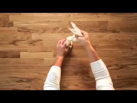 How to make  Swedish Glögg