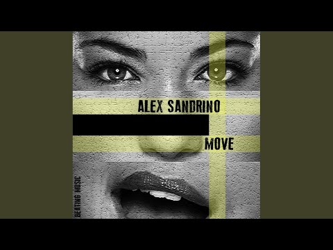 Move (Original Mix)