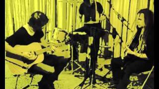 Flame to Fire - Without This (Acoustic)