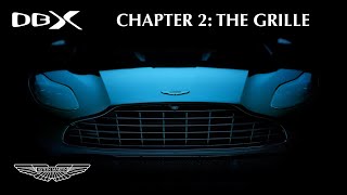 YouTube Video carsJBTmnbw for Product Aston Martin DBX Crossover by Company Aston Martin in Industry Cars
