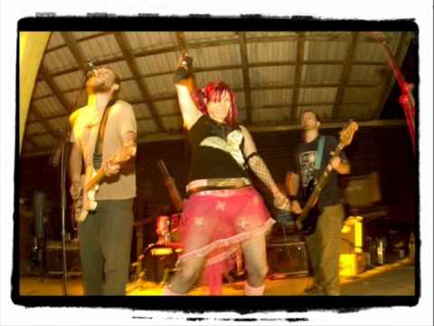 Anger Is A Gift - Cinderella Dance (2006)