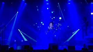 The Celebrating Whitney Show HD