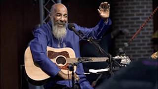 Richie Havens - &quot;No Opportunity Necessary, No Experience Needed&quot;