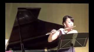Download lagu C.サン＝サーンス：バレエ「アスカニオ」より　アダージョと変奏 mp3