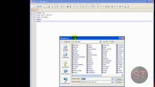 Batch Tutorial 1: Hello World