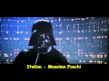Star Wars I Am Your Father Multi Langage 20 Langues