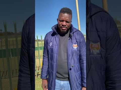 Interview | Chairman Nditsheni Nemasisi | JDR Stars FC | ABC Motsepe League National Playoffs